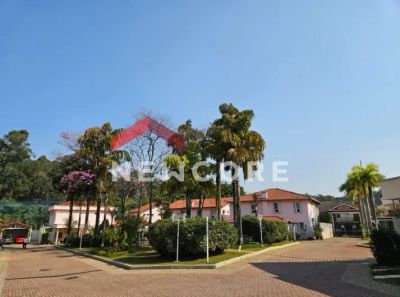 Casa de Condomínio com 3 Quartos à venda, 300m² no Parque dos Príncipes, São Paulo