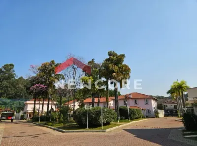 Casa de Condomínio com 3 Quartos à venda, 300m² no Parque dos Príncipes, São Paulo