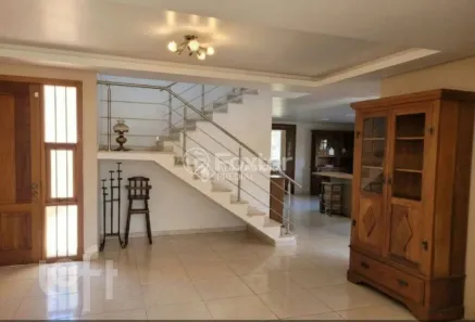 Casa com 4 Quartos à venda, 359m² no Sarandi, Porto Alegre