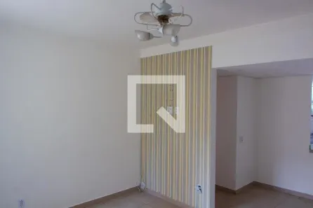 Apartamento com 2 Quartos à venda, 82m² no Cambuí, Campinas
