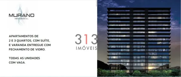 Apartamento com 3 Quartos à venda, 60m² no Jacarepaguá, Rio de Janeiro