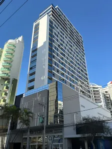 Apartamento com 2 Quartos à venda, 69m² no Centro, Juiz de Fora