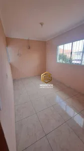 Casa com 2 Quartos à venda, 100m² no Vila Costa e Silva, Indaiatuba