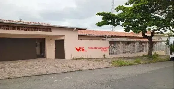 Casa com 5 Quartos para alugar, 271m² no Jardim Juliana, Indaiatuba