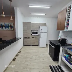 Casa com 2 Quartos à venda, 99m² no Altos da Vila Paiva, São José dos Campos