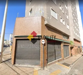 Sala Comercial com 2 Quartos para alugar, 78m² no Centro, Campinas