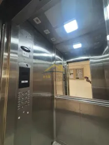 Apartamento com 2 Quartos à venda, 55m² no Recreio Ipitanga, Lauro de Freitas