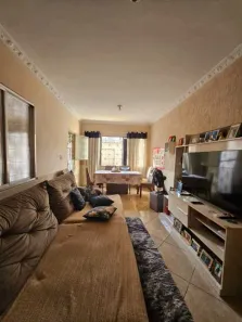 Casa com 2 Quartos à venda, 200m² no Vila Emil, Mesquita