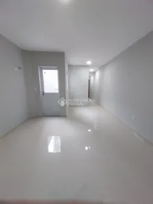 Apartamento com 2 Quartos à venda, 60m² no Vila Humaitá, Santo André