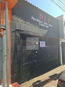Casa com 3 Quartos à venda, 125m² no Vila Alzira, São Paulo