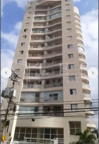 Apartamento com 1 Quarto à venda, 40m² no Vila Pompéia, São Paulo