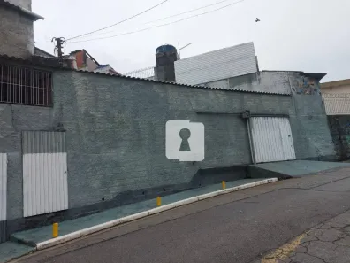 Casa com 3 Quartos à venda, 400m² no Jaraguá, São Paulo