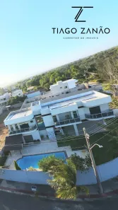 Casa com 4 Quartos à venda, 298m² no Praia Grande, Fundão