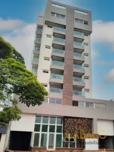 Apartamento com 2 Quartos para alugar, 67m² no Jardim Paraíso, São Carlos