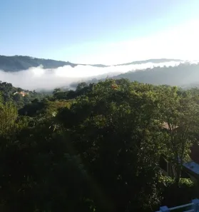 Lote/Terreno à venda, 1500m² no São Vicente, Mairiporã