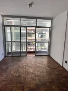 Apartamento com 2 Quartos à venda, 77m² no Copacabana, Rio de Janeiro
