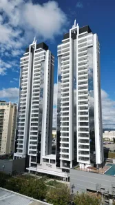 Apartamento com 3 Quartos à venda, 104m² no Parque Campolim, Sorocaba