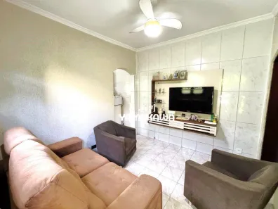 Casa com 3 Quartos à venda, 140m² no Vila São Francisco (Zona Leste), São Paulo