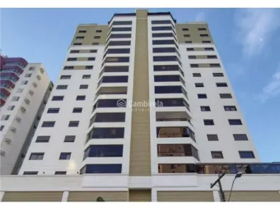 Apartamento com 4 Quartos à venda, 106m² no Kobrasol, São José