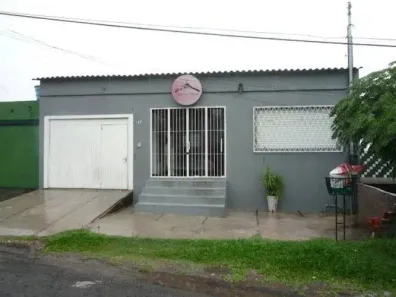 Casa com 3 Quartos à venda, 160m² no Jardins, Sant'Ana do Livramento