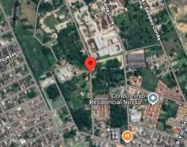 Casa com 2 Quartos à venda, 76m² no Santa Luzia, São Gonçalo