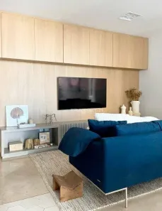 Apartamento com 2 Quartos à venda, 97m² no Ipanema, Rio de Janeiro