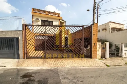 Sobrado com 3 Quartos à venda, 720m² no Nossa Senhora do Ó, São Paulo