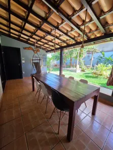Casa com 3 Quartos à venda, 184m² no Portal da Serra, Sete Lagoas