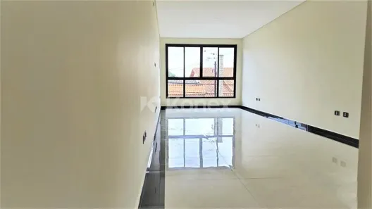 Sobrado com 3 Quartos à venda, 159m² no Vila Beatriz, São Paulo