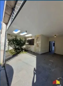 Casa com 2 Quartos à venda, 90m² no Vila Gomes Cardim, São Paulo