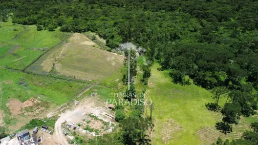 Fazenda/Sítio à venda, 16055m² no , Campo Alegre