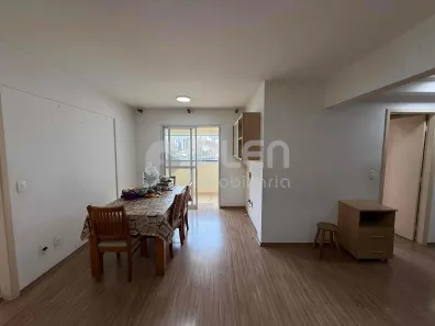Apartamento com 2 Quartos à venda, 74m² no Barra Funda, São Paulo