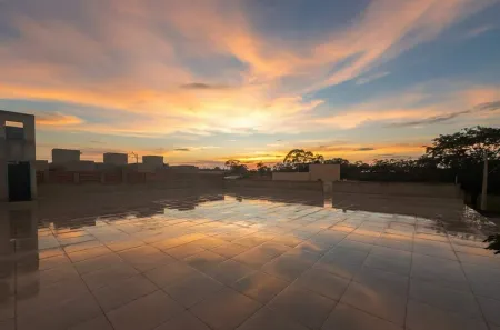 Casa com 5 Quartos à venda, 1116m² no Terrabela Cerrado II, Senador Canedo