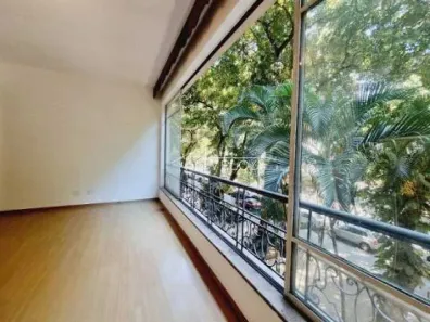 Apartamento com 4 Quartos à venda, 213m² no Flamengo, Rio de Janeiro