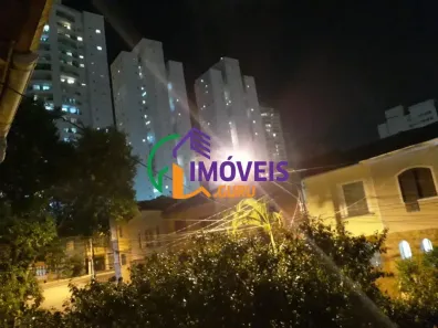 Casa com 2 Quartos à venda, 125m² no Ipiranga, São Paulo