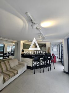 Cobertura com 4 Quartos à venda, 387m² no Caminho das Árvores, Salvador