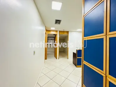 Sala Comercial à venda, 96m² no Paraíso, São Paulo