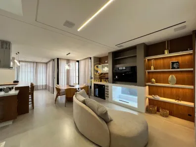 Casa com 3 Quartos à venda, 204m² no Ingleses do Rio Vermelho, Florianópolis