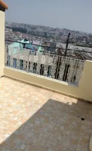 Casa com 2 Quartos à venda, 160m² no Jardim Etelvina, São Paulo