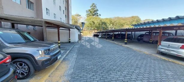 Apartamento com 2 Quartos à venda, 50m² no Limão, São Paulo