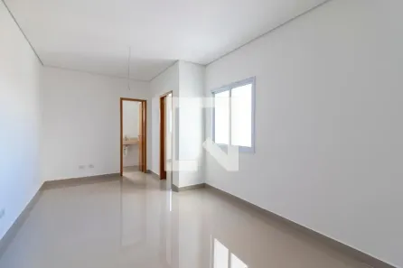 Apartamento com 1 Quarto à venda, 42m² no Vila Ester (Zona Norte), São Paulo