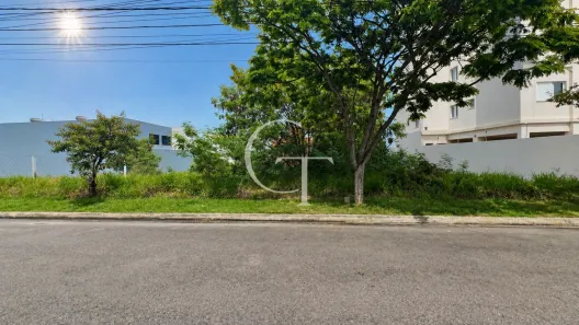 Lote/Terreno à venda, 400m² no Itu Novo Centro, Itu