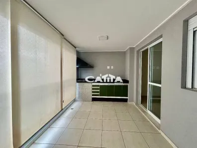 Apartamento com 2 Quartos para alugar, 65m² no Jardim Piqueroby, São Paulo