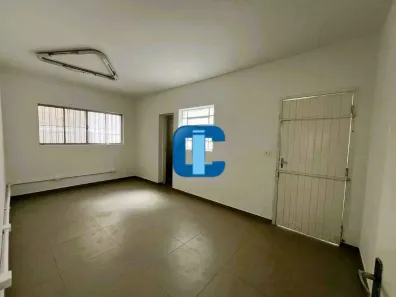 Ponto Comercial para alugar, 185m² no Vila Pompéia, São Paulo