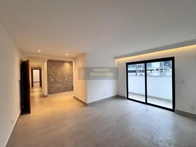Apartamento com 3 Quartos para alugar, 180m² no Nova São Pedro, São Pedro da Aldeia