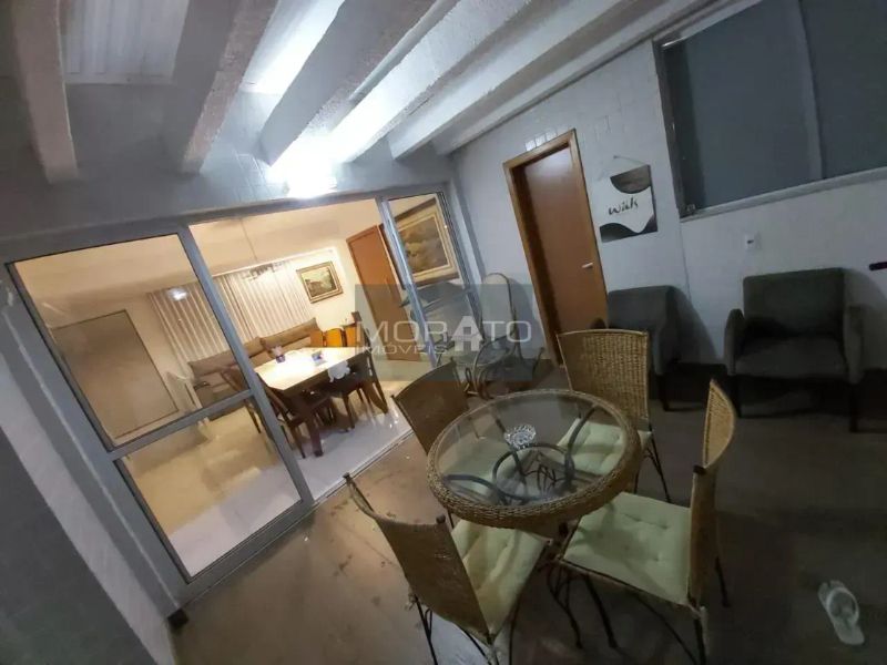 Foto 42