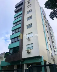 Apartamento com 2 Quartos à venda, 90m² no Petrópolis, Porto Alegre