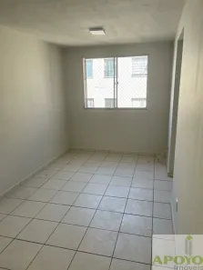 Apartamento com 3 Quartos à venda, 66m² no Paraisópolis, São Paulo