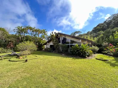 Lote/Terreno à venda, 720m² no Balneário Praia do Pernambuco, Guarujá