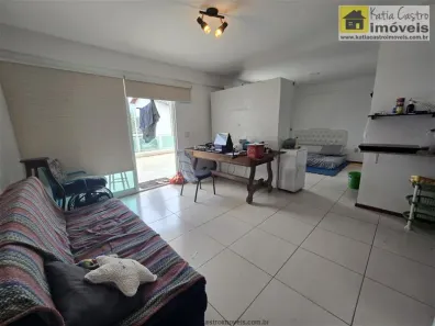 Cobertura com 2 Quartos à venda, 65m² no Itaipu, Niterói